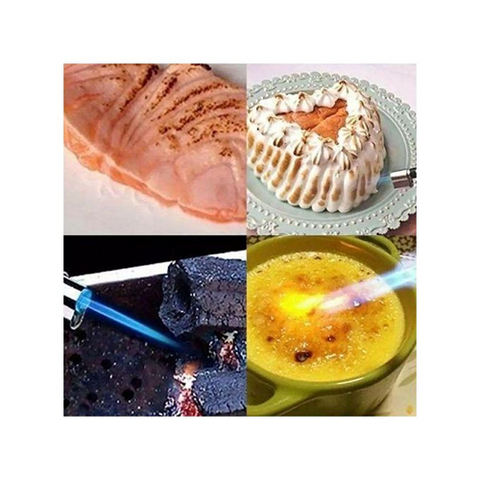 صورة مسدس التحمير بجودة عالية