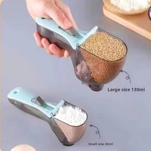 صورة معلقة معيارية بجودة عالية