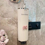 صورة منظم أكواب الديسبنسر بجودة عالية
