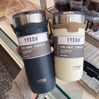 صورة مج حراري TYESO بجودة عالية